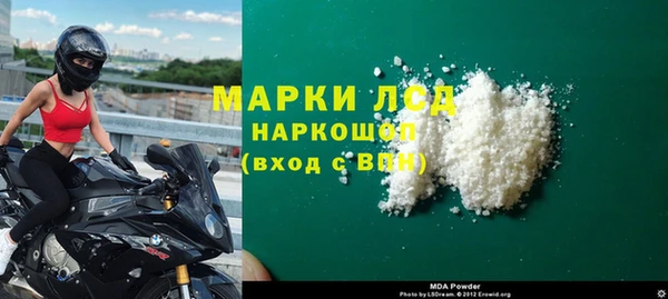 эйфоретик Вяземский