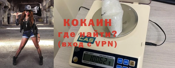 эйфоретик Вяземский