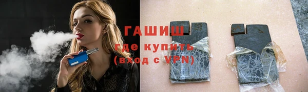 эйфоретик Вяземский