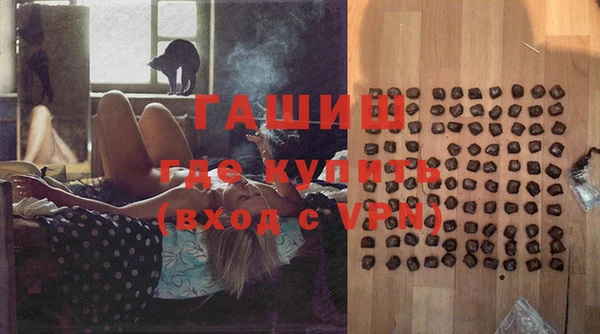 эйфоретик Вяземский
