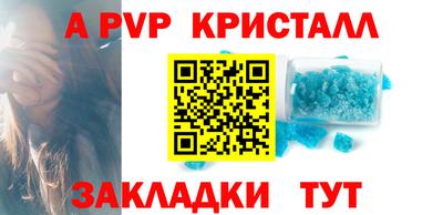 шишки Гагарин